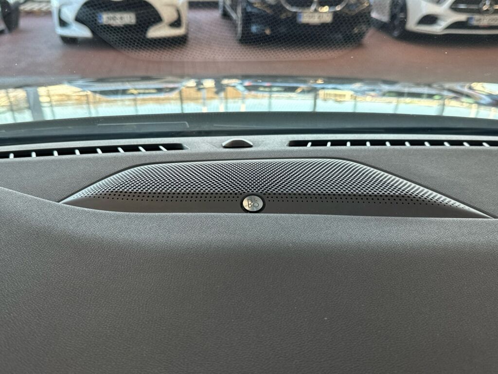 Ford Kuga 2020 Harmaa