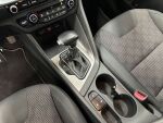 Kia Niro 2020 Sininen