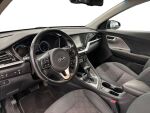 Kia Niro 2020 Sininen