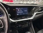 Kia Niro 2020 Sininen