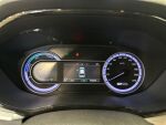 Kia Niro 2020 Sininen