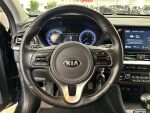 Kia Niro 2020 Sininen