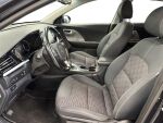 Kia Niro 2020 Sininen