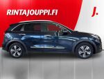 Kia Niro 2021 Sininen