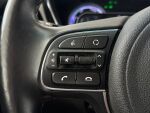 Kia Niro 2021 Sininen
