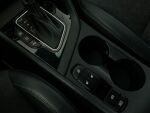 Kia Niro 2021 Sininen