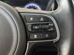 Kia Niro 2021 Sininen