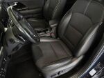 Kia Niro 2021 Sininen
