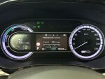 Kia Niro 2021 Sininen
