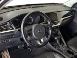 Kia Niro 2021 Sininen