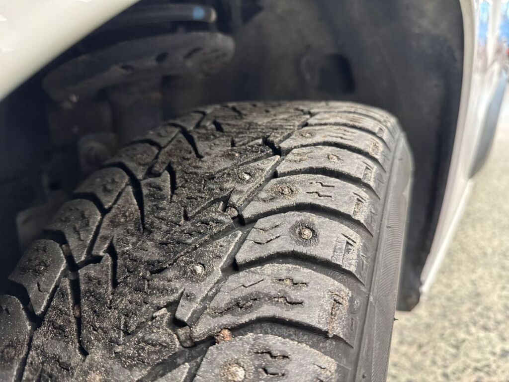 Opel Combo 2020 Valkoinen