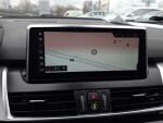 BMW 225 2019 Hopea
