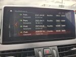 BMW 225 2019 Hopea