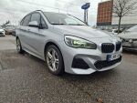 BMW 225 2019 Hopea