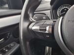 BMW 225 2019 Hopea