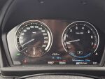 BMW 225 2019 Hopea