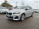 BMW 225 2019 Hopea