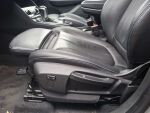 BMW 225 2019 Hopea