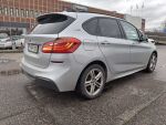 BMW 225 2019 Hopea