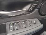 BMW 225 2019 Hopea