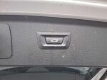 BMW 225 2019 Hopea