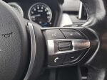BMW 225 2019 Hopea