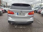 BMW 225 2019 Hopea