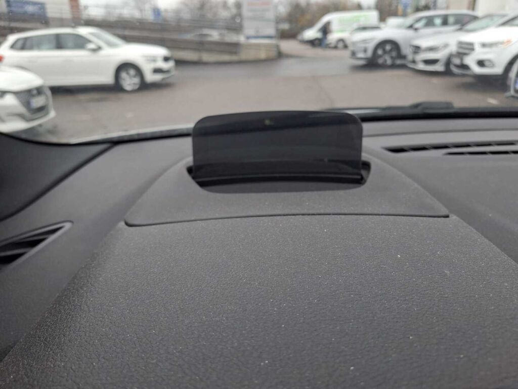 BMW 225 2019 Hopea