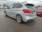 BMW 225 2019 Hopea
