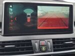 BMW 225 2019 Hopea