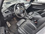 BMW 225 2019 Hopea