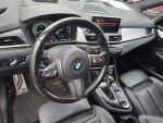 BMW 225 2019 Hopea