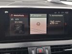 BMW 225 2019 Hopea