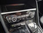 BMW 225 2019 Hopea