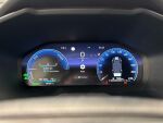 Toyota RAV4 Plug-in 2023 Sininen