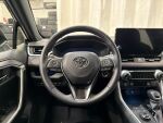 Toyota RAV4 Plug-in 2023 Sininen