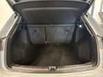 Audi Q4 e-tron 2023 Harmaa