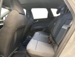 Audi Q4 e-tron 2023 Harmaa