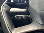 Audi Q4 e-tron 2023 Metalli hopea(Floret-hopea)