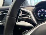 Audi Q4 e-tron 2023 Metalli hopea(Floret-hopea)