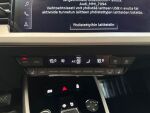 Audi Q4 e-tron 2023 Metalli hopea(Floret-hopea)