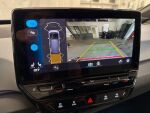 Volkswagen ID.3 2023 Harmaa