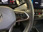 Volkswagen ID.3 2023 Harmaa