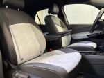 Volkswagen ID.3 2023 Harmaa