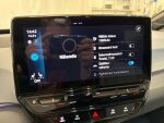 Volkswagen ID.3 2023 Harmaa