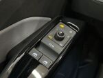 Volkswagen ID.3 2023 Harmaa