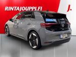 Volkswagen ID.3 2023 Harmaa