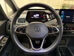 Volkswagen ID.3 2023 Harmaa