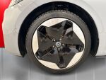 Volkswagen ID.3 2023 Harmaa