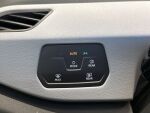Volkswagen ID.3 2023 Harmaa